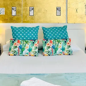 https://apartamento-penuelas.es-andalucia.com