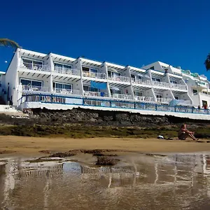 https://apartamentos-cabrera.puertodelcarmen-hotels.org